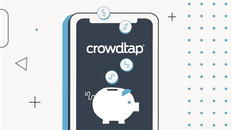 crowdtap rewards